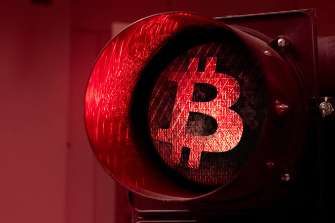 Bitcoin rises above $80,000 during a broad cryptocurrency market rebound