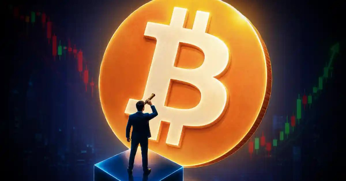 Bitcoin price rises above $85,000 during a major cryptocurrency short squeeze