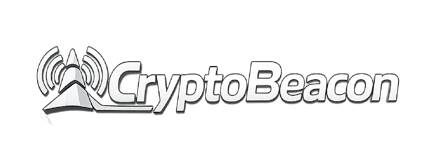 cryptobeacon